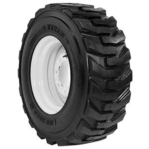 titan hd 2000 skid steer tl|titan hd 2000 ii tires.